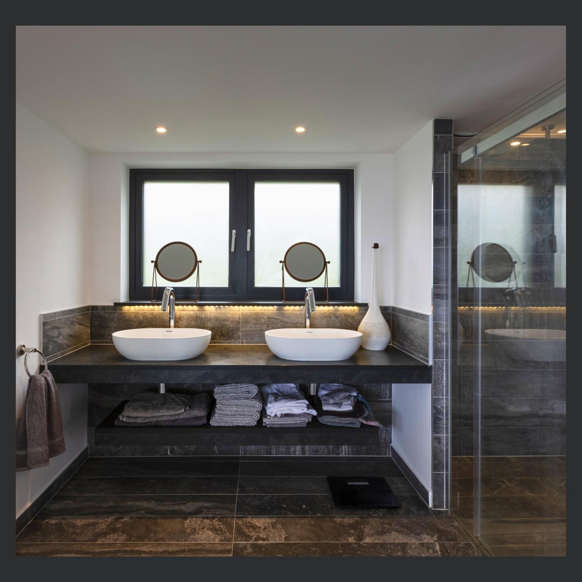 Uno St Ives - Luxury Serviced Accommodation Quarto foto